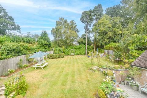 5 bedroom detached house for sale, Normay Rise, Newbury, RG14