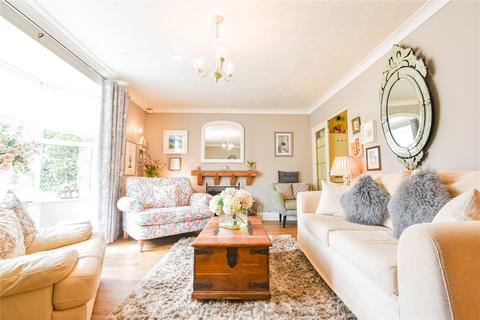 5 bedroom detached house for sale, Normay Rise, Newbury, RG14