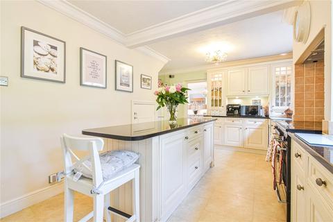 5 bedroom detached house for sale, Normay Rise, Newbury, RG14