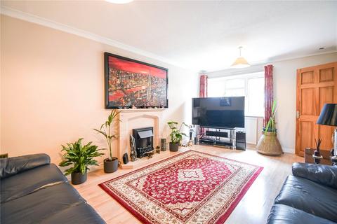 undefined, Sagecroft Road, Thatcham, RG18