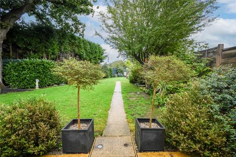undefined, Sagecroft Road, Thatcham, RG18