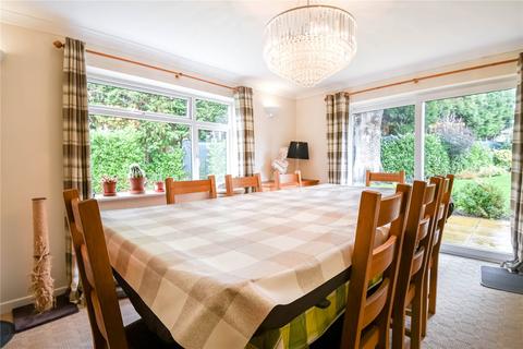 undefined, Sagecroft Road, Thatcham, RG18