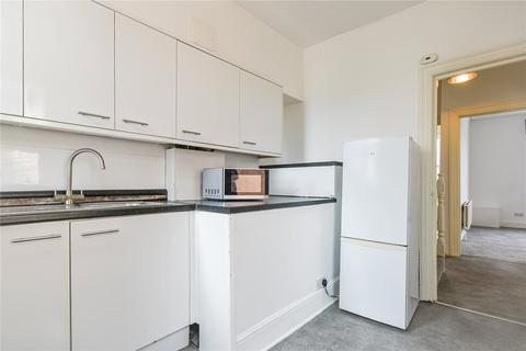 2 bedroom apartment for sale, London Road, Newbury, Berkshire, RG14