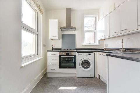2 bedroom apartment for sale, London Road, Newbury, Berkshire, RG14