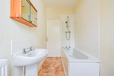 2 bedroom apartment for sale, London Road, Newbury, Berkshire, RG14