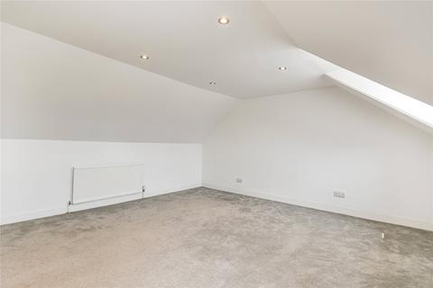 2 bedroom apartment for sale, London Road, Newbury, Berkshire, RG14