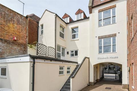 undefined, London Road, Newbury, Berkshire, RG14
