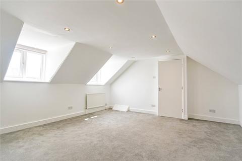 undefined, London Road, Newbury, Berkshire, RG14