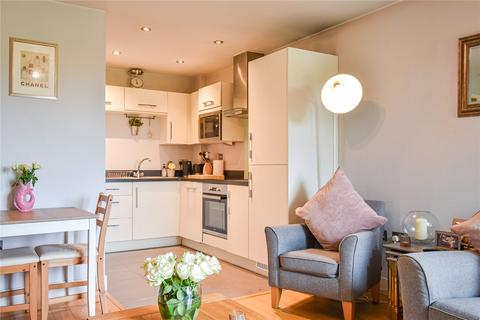 undefined, Park Way, Newbury, Berkshire, RG14
