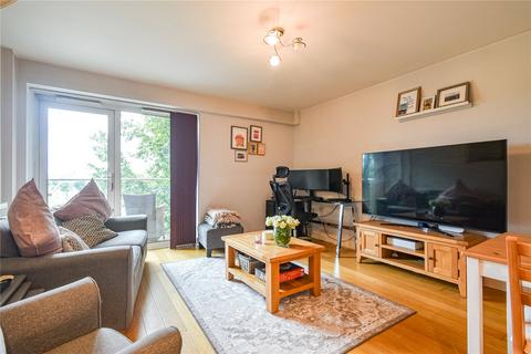 undefined, Park Way, Newbury, Berkshire, RG14