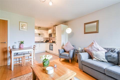undefined, Park Way, Newbury, Berkshire, RG14