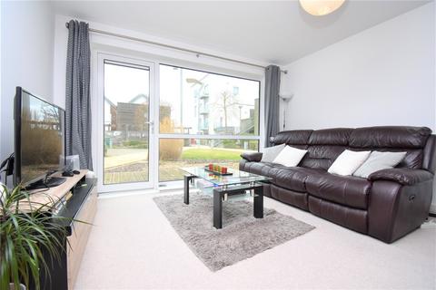 2 bedroom apartment for sale, Park Way, Newbury, Berkshire, RG14
