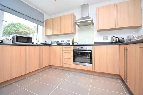2 bedroom apartment for sale, Park Way, Newbury, Berkshire, RG14