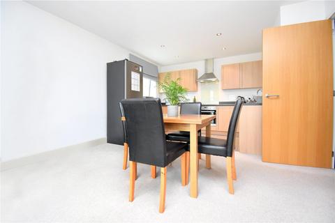 2 bedroom apartment for sale, Park Way, Newbury, Berkshire, RG14