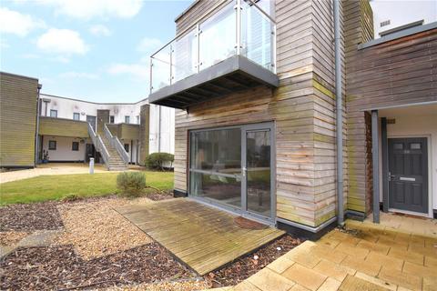 undefined, Park Way, Newbury, Berkshire, RG14