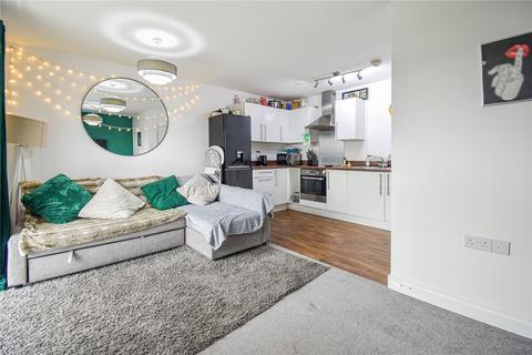 undefined, Hackwood House, Kingman Way, Newbury, Berkshire, RG14