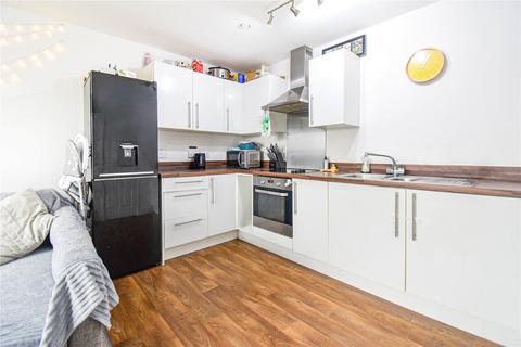 undefined, Hackwood House, Kingman Way, Newbury, Berkshire, RG14