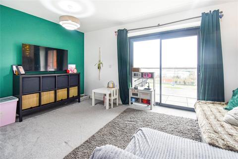 1 bedroom apartment for sale, Hackwood House, Kingman Way, Newbury, Berkshire, RG14