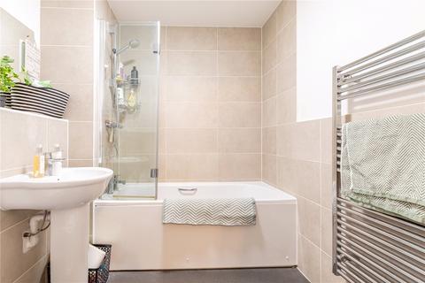 undefined, Hackwood House, Kingman Way, Newbury, Berkshire, RG14