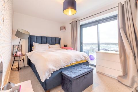 undefined, Hackwood House, Kingman Way, Newbury, Berkshire, RG14