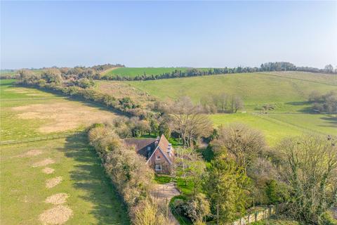 undefined, Downs Road, Compton, Newbury, Berkshire, RG20