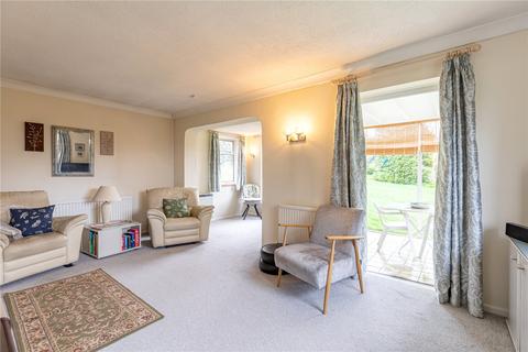 undefined, Downs Road, Compton, Newbury, Berkshire, RG20