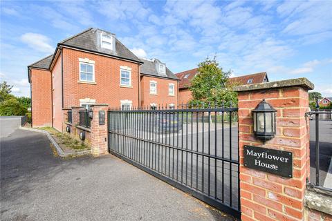 undefined, Mayflower House, Rockingham Road, Newbury, Berkshire, RG14