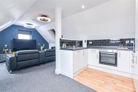 2 bedroom apartment for sale, Mayflower House, Rockingham Road, Newbury, Berkshire, RG14