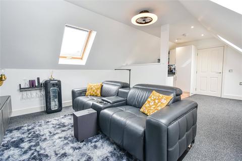2 bedroom apartment for sale, Mayflower House, Rockingham Road, Newbury, Berkshire, RG14
