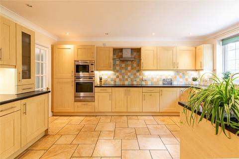 undefined, Bishops Green, Newbury, Berkshire, RG20