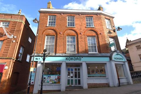 5 bedroom detached house for sale, Northbrook Street, Newbury, Berkshire, RG14