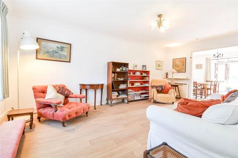 undefined, Hildesley Court, East Ilsley, Newbury, Berkshire, RG20