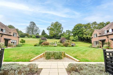 undefined, Hildesley Court, East Ilsley, Newbury, Berkshire, RG20