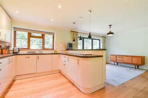 undefined, Cold Ash Hill, Cold Ash, Thatcham, Berkshire, RG18