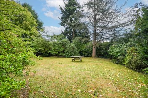 undefined, Cold Ash Hill, Cold Ash, Thatcham, Berkshire, RG18