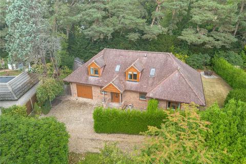 undefined, Cold Ash Hill, Cold Ash, Thatcham, Berkshire, RG18