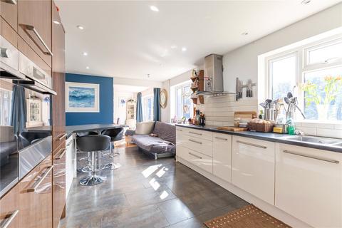 5 bedroom link detached house for sale, Park Lane, Thatcham, Berkshire, RG18