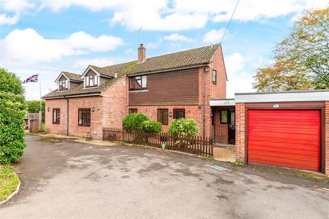 undefined, Park Lane, Thatcham, Berkshire, RG18