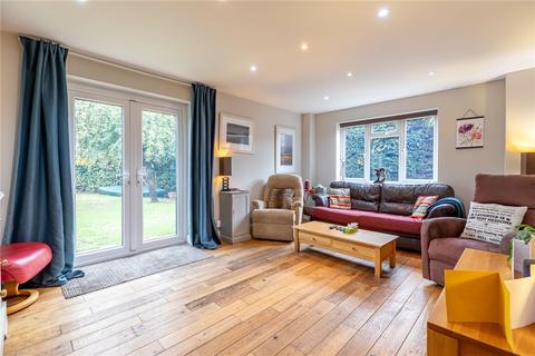 undefined, Park Lane, Thatcham, Berkshire, RG18