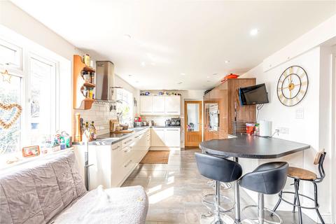 undefined, Park Lane, Thatcham, Berkshire, RG18