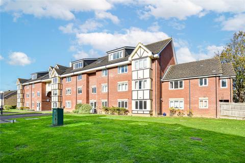 undefined, Victoria Grove, Newbury, West Berkshire, RG14