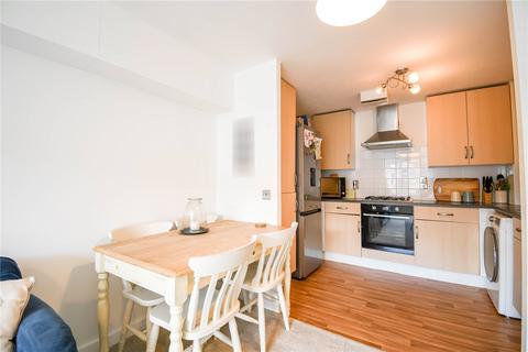undefined, Victoria Grove, Newbury, West Berkshire, RG14