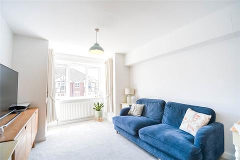 undefined, Victoria Grove, Newbury, West Berkshire, RG14