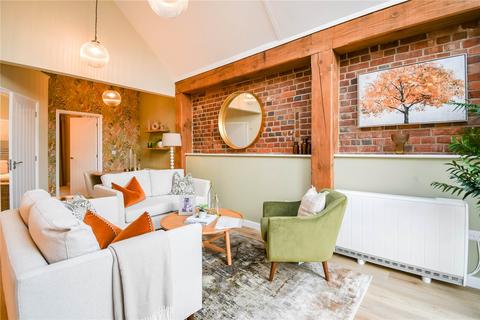 undefined, Harts Hill Barns, Harts Hill, Thatcham, Berkshire, RG18