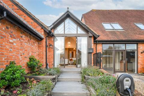 undefined, Harts Hill Barns, Harts Hill, Thatcham, Berkshire, RG18