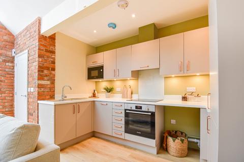 undefined, Harts Hill Barns, Harts Hill, Thatcham, Berkshire, RG18