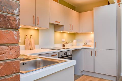 undefined, Harts Hill Barns, Harts Hill, Thatcham, Berkshire, RG18