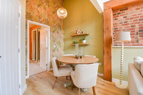 undefined, Harts Hill Barns, Harts Hill, Thatcham, Berkshire, RG18