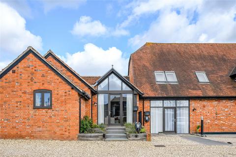 undefined, Harts Hill Barns, Harts Hill, Thatcham, Berkshire, RG18