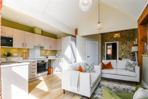 undefined, Harts Hill Barns, Harts Hill, Thatcham, Berkshire, RG18